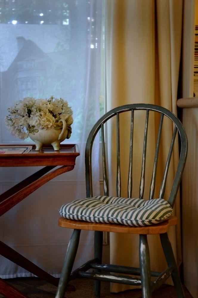 Athelney Cottage Bed And Breakfast Adelaide Exterior foto
