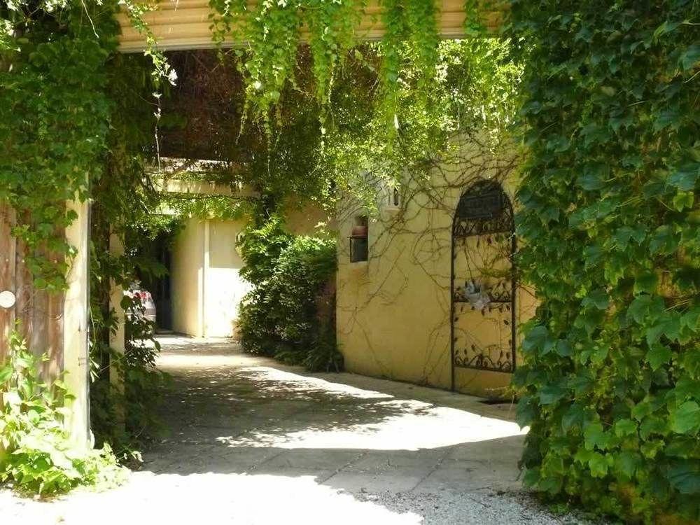 Athelney Cottage Bed And Breakfast Adelaide Exterior foto